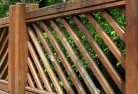 Bumbungadecks-1.jpg; ?>
