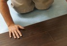 Bumbungadecks-2.jpg; ?>