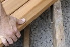 Bumbungadecks-3.jpg; ?>