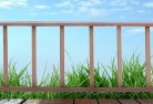Bumbungadecks-4.jpg; ?>