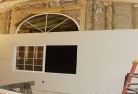 Bumbungahome-extensions-3.jpg; ?>