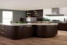 Bumbungakitchen-renovations-2.jpg; ?>