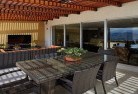 Bumbungapergolas-3.jpg; ?>