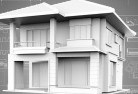 Bumbungasecond-storey-additions-2.jpg; ?>
