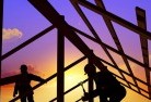 Bumbungasecond-storey-additions-3.jpg; ?>