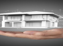 Kwikfynd Second Storey Additions
bumbunga