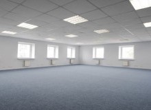 Kwikfynd Skylights
bumbunga